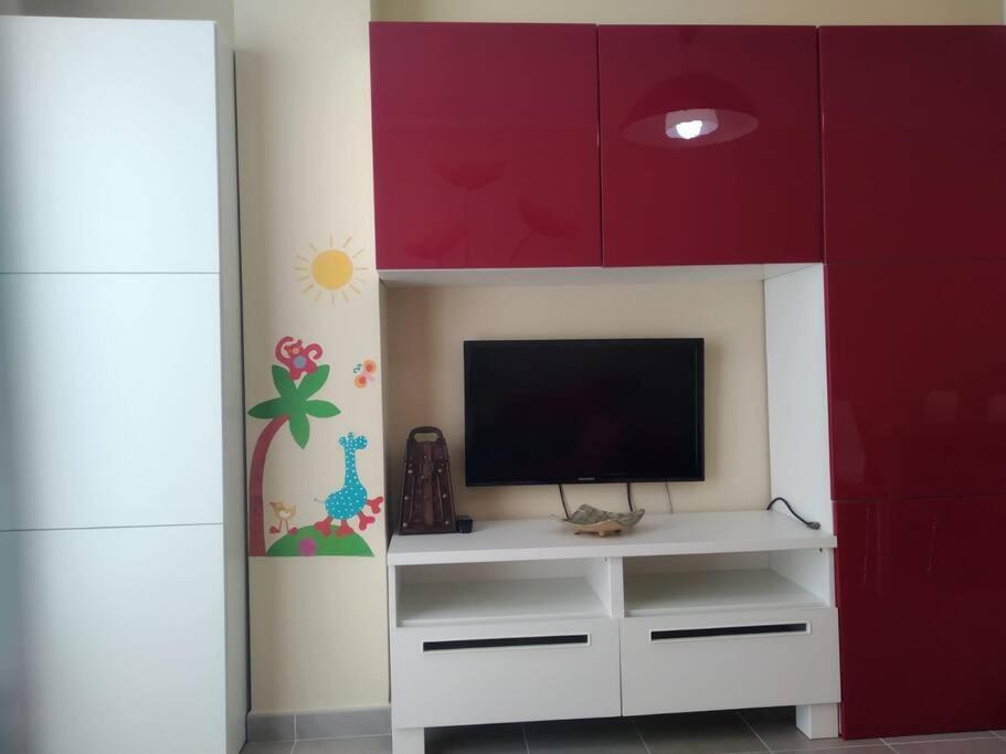 Apartamento Playa A Rapadoira Con Terraza フォス エクステリア 写真