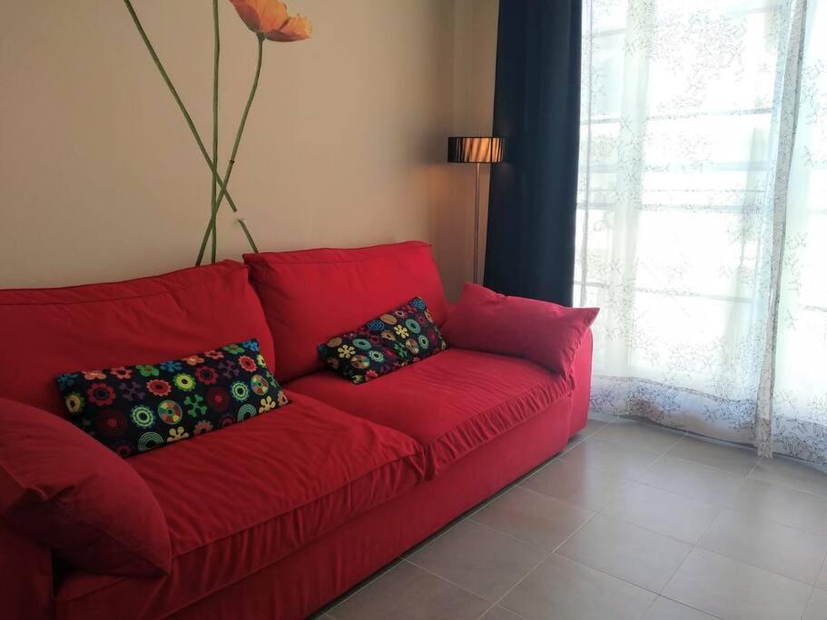 Apartamento Playa A Rapadoira Con Terraza フォス エクステリア 写真
